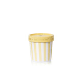 Isla Bloom Artisan Gelato Cup Candle 6.5oz
