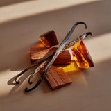 Santal Vanilla Pura Smart Vial