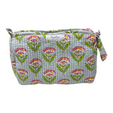 Eden Toiletry Bag