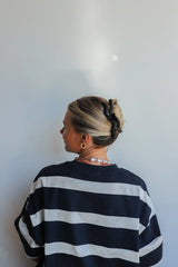 Kaxi Wave Everything Claw Clip