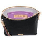 Midtown Crossbody, Mariana