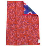 Gia Microfiber Hand Towel