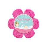 Cait + Co Soap Spongie