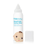 Frida Baby NoseFrida Saline Mist