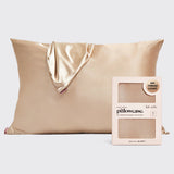 Satin Pillow Case