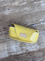 Sunglass Case, Harlow
