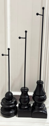 The RoundTop Collection Mini Gallery Stand
