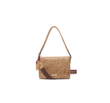 Metro Crossbody, Lawton