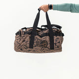 Burlebo Duffle GC