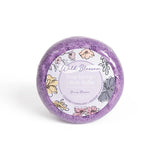 Wild Blossom Soap Sponge and Body Buffer
