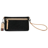 Uptown Crossbody, Mariana