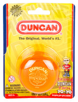 Duncan Yo-Yo