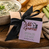 Spinach Dip Mix