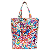 Grab N’ Go Basic, Bianca