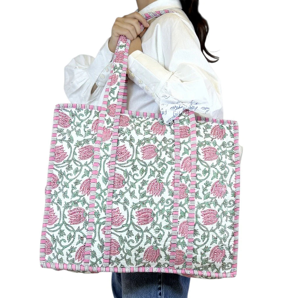 Jane Tote
