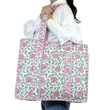 Jane Tote