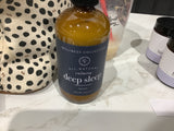 Deep Sleep Lotion