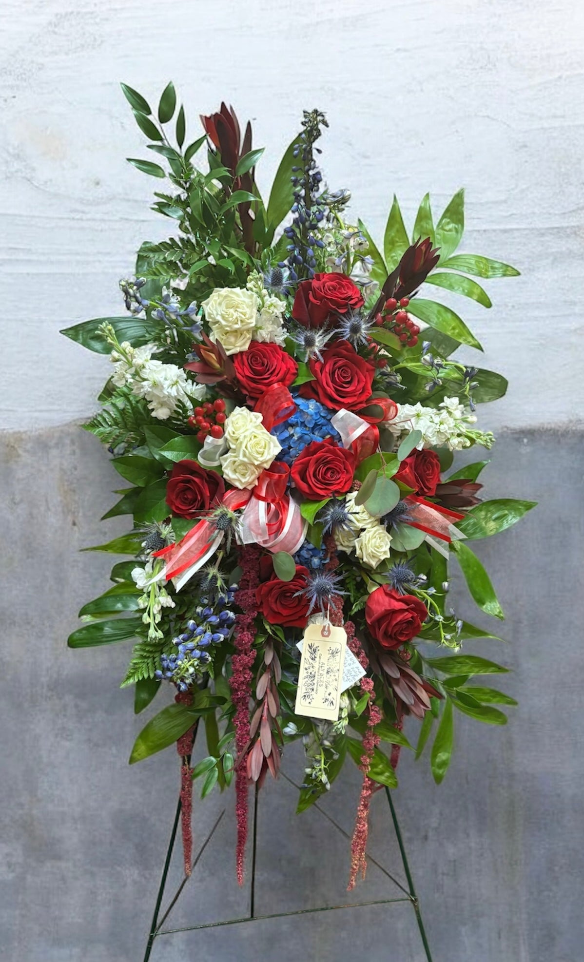 Designer’s Choice Easel