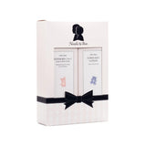 Newborn Bathtime Gift Set