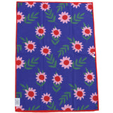 Gia Microfiber Hand Towel