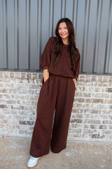 Sammie Brown Set