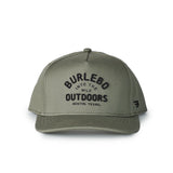 Into The Wild Cap