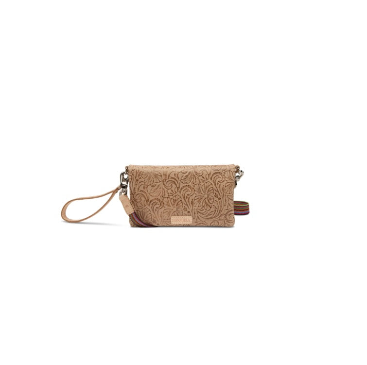 Uptown Crossbody, Lawton