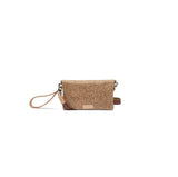 Uptown Crossbody, Lawton