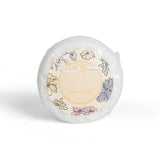Wild Blossom Soap Sponge and Body Buffer