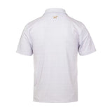 Youth Greyleaf Polo