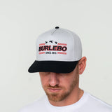 The Burlebo Standard Cap