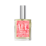 Petal Explosion 2 oz