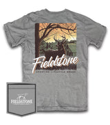 Forest King Tee