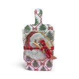 Classic Melamine Board