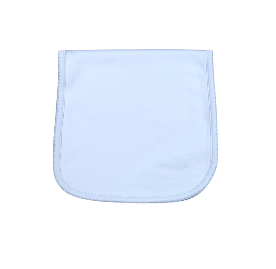 Baby Burping Pad