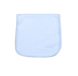 Baby Burping Pad
