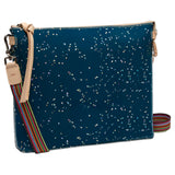 Nyla, Downtown Crossbody