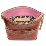 Tour Crossbody, Sally