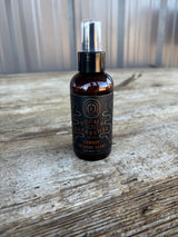 Callahan Room & Air Flair Refresher Spray