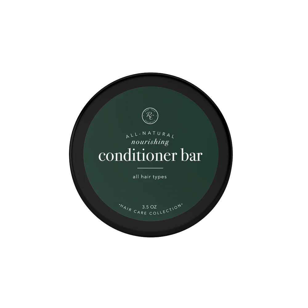 Rowe Casa Conditioner Bar