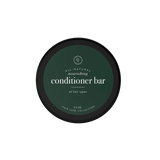 Rowe Casa Conditioner Bar