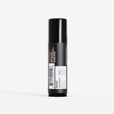 Duke Cannon Tactical Lip Balm