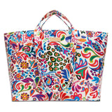 Grab n’ Go Jumbo, Bianca