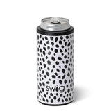 Spot On Skinny Can Cooler