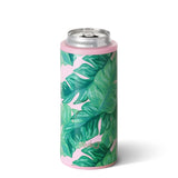 Palm Springs Skinny Can Cooler