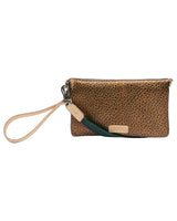 Uptown crossbody, Mason