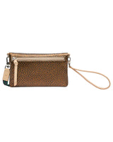 Uptown crossbody, Mason