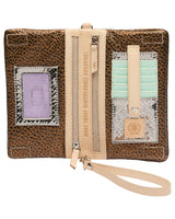 Uptown crossbody, Mason