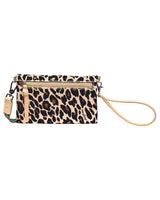 Mona Uptown Crossbody