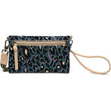 Uptown Crossbody Danni